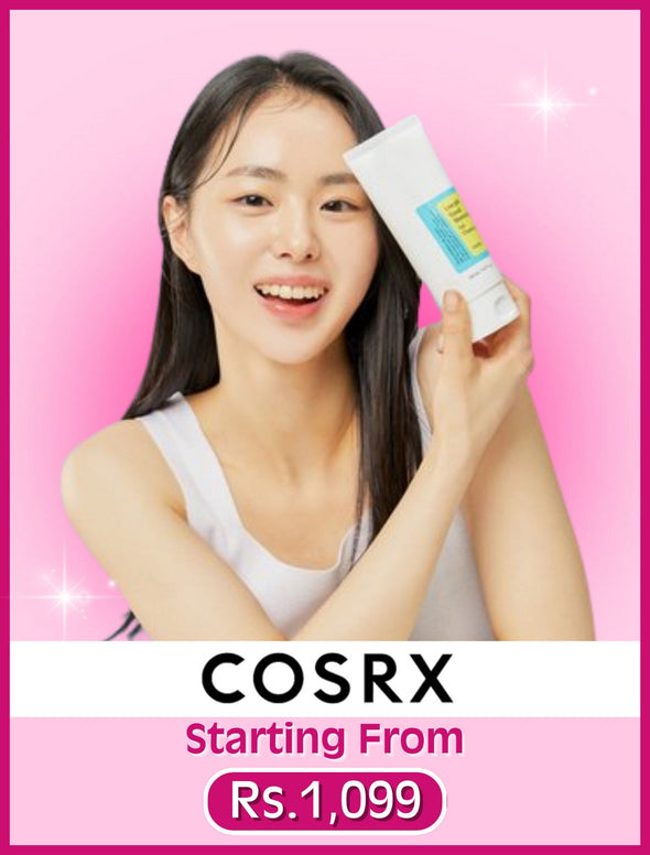 COSRX