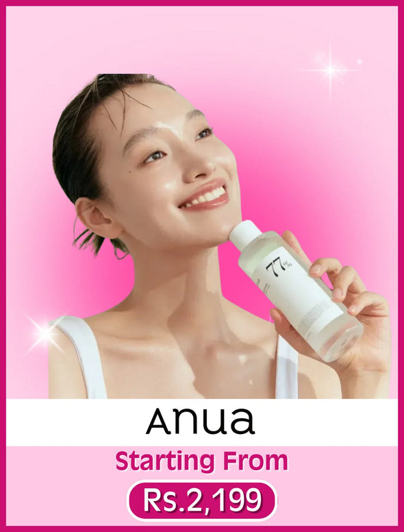 ANUA
