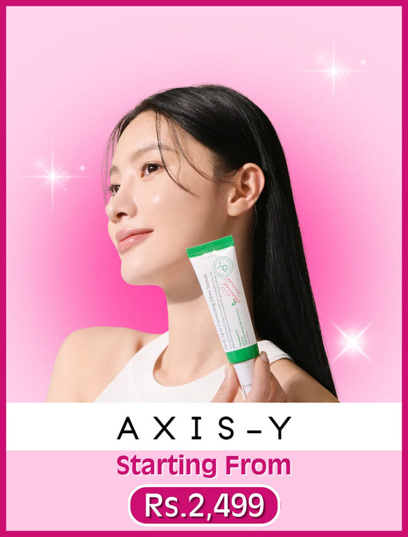AXIS-Y