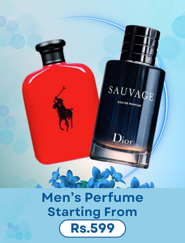 SAUVAGE