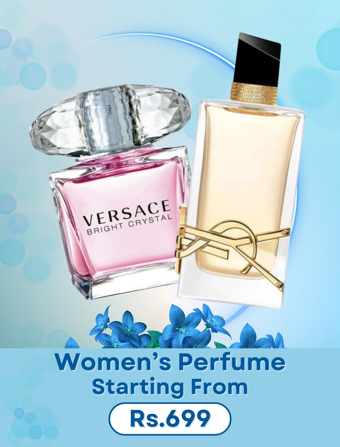 VERCASE WOMEN'S