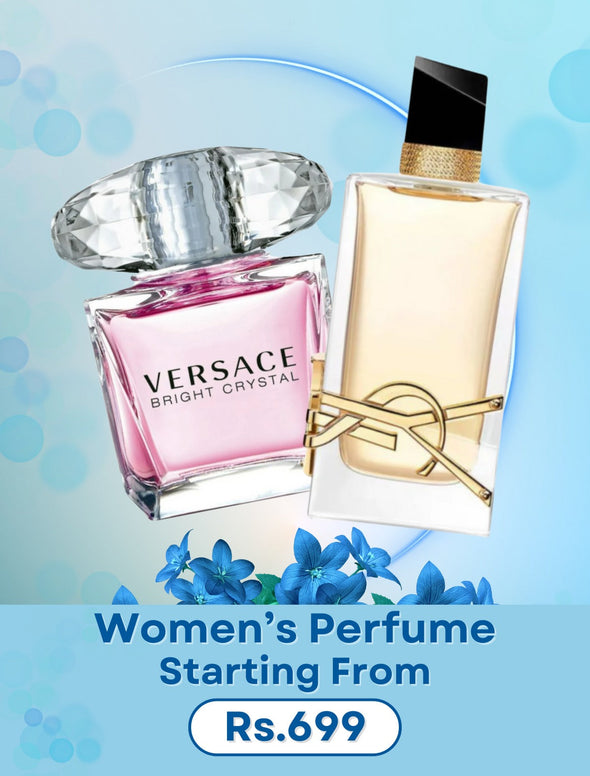 VERCASE WOMEN'S