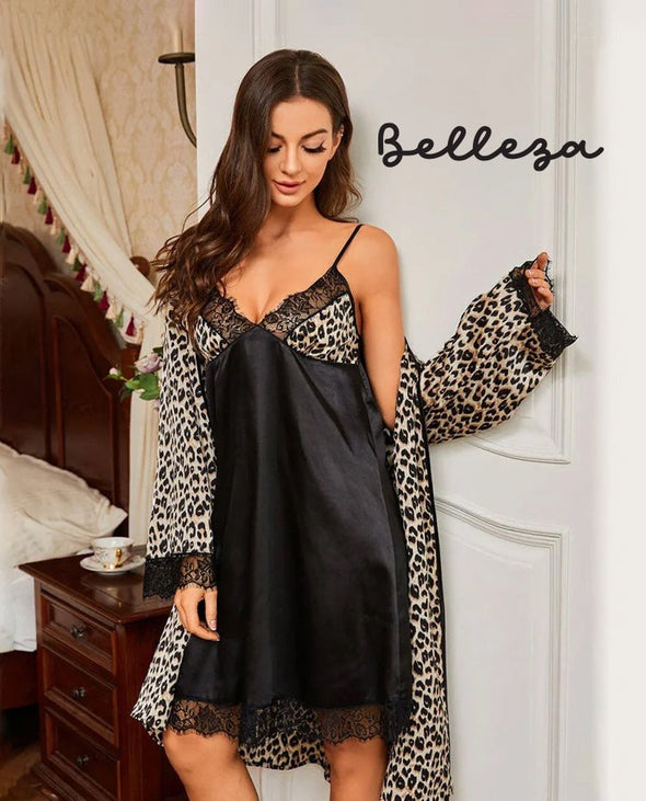 NIGHT WEAR
