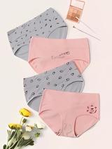 KNICKERS