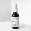The Ordinary Retinol 0.2% in Squalane 30ml