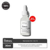 The Ordinary Niacinamide 10% + Zinc 1% Serum