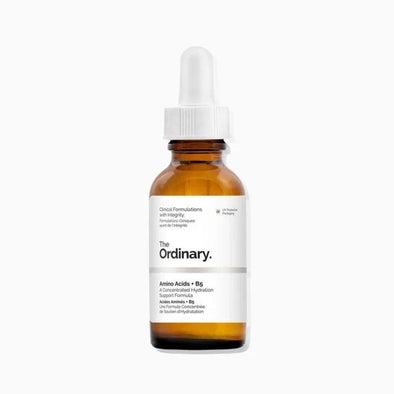 The Ordinary Amino Acids + B5 Skin Repair Solution