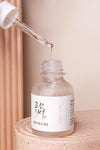 Beauty of Joseon Glow Deep Serum with Rice & Alpha-Arbutin - Brightening & Nourishing | 30ml