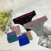 Victoria Secret Panties