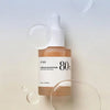 Anua Heartleaf 80 Moisture Soothing Ampoule - 30ml | Hydrating & Calming Ampoule