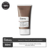 The Ordinary Mineral UV Filters SPF 30 with Antioxidants