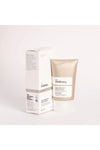 The Ordinary High-Adherence Silicone Primer | 30ml