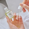Beauty of Joseon Calming Serum with Green Tea & Panthenol - Soothing & Hydrating | 30ml