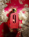 9 AM - Pour Femme For Women