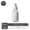 The Ordinary Alpha Arbutin 2% + HA Serum