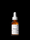 The Ordinary Retinol 0.2% in Squalane 30ml