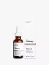 The Ordinary Retinol 0.2% in Squalane 30ml