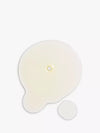 The Ordinary Retinol 0.2% in Squalane 30ml