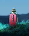 9 AM - Pour Femme For Women