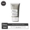 The Ordinary Vitamin C 30% Anti-Aging Serum -Silicone - 30ml