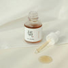 Beauty of Joseon Revive Serum with Ginseng & Snail Mucin - Scar Treatment & Anti-Aging | 30ml