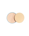 Medora - Compact Powder