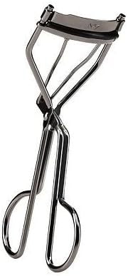 Facial Beauty Eyelash Curler