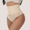 Sexy Thong Style Body Shaper