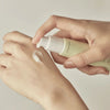 Beauty Of Joseon Light On Serum with Centella & Vitamin C - Brightening & Soothing | 30ml