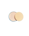Medora - Compact Powder