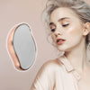 Crystal hair removal 100% Original American Imported