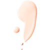 Maybelline Fit Me Matte + Poreless Foundation in 102 Fair Ivory