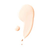 Maybelline Fit Me Matte and Poreless Foundation - 101 True Ivory