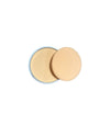 Medora - Compact Powder