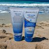 Skin Biotics Facewash Anti Acne - 120ml