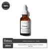 The Ordinary Caffeine Solution 5% + EGCG | 30ml for Brighter Eyes