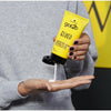 Got2b Hair Gel Glued Water Resistant Spiking Glue for Screaming Hold 150ml