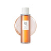 Beauty of Joseon - Ginseng Essence Water - 150ml