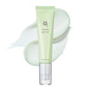 Beauty Of Joseon Light On Serum with Centella & Vitamin C - Brightening & Soothing | 30ml
