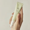 Beauty Of Joseon Light On Serum with Centella & Vitamin C - Brightening & Soothing | 30ml