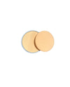 Medora - Compact Powder
