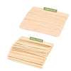 Egyptian Wax Sticks – 50pcs