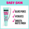 Maybelline Baby Skin Instant Pore Eraser Primer