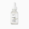 The Ordinary Niacinamide 10% + Zinc 1% Serum