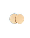 Medora - Compact Powder