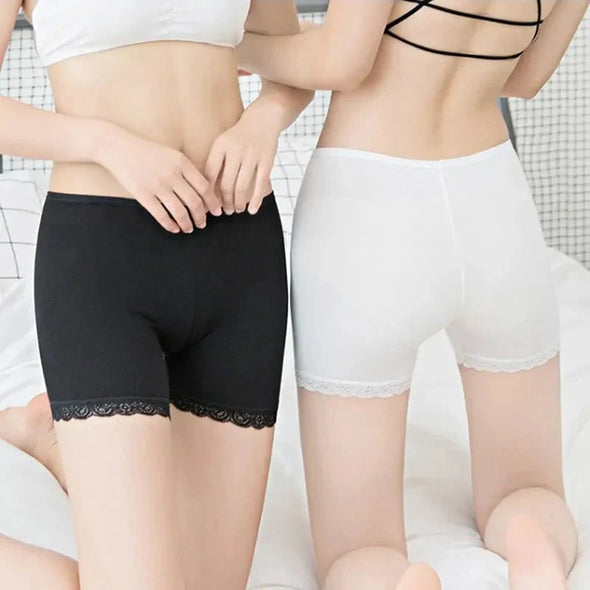 Comfy Boxers