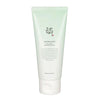 Beauty Of Joseon Green Plum Refreshing Cleanser - 100ml