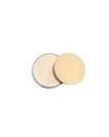 Medora - Compact Powder