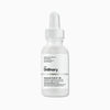 The Ordinary Hyaluronic Acid 2% + B5 - 30ml