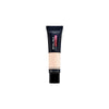L'Oreal Infallible 24H Matte Foundation - 90 Rose Porcelain